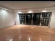 Departamento en venta en Polanco, excelente ubicación