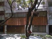 DEPARTAMENTO EN VENTA EN POLANCO, EXCLUSIVO REMATE BANCARIO!