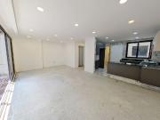 Departamento en Venta en Polanco Garden House m2d3024