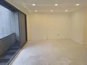 Departamento en Venta en Polanco Garden House m2d3024