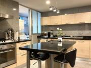 DEPARTAMENTO EN VENTA EN POLANCO GRAN UBICACIÓN