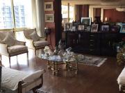 DEPARTAMENTO EN VENTA EN POLANCO, HOMERO