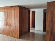 Departamento en Venta en Polanco I SECC – 2 Recámaras...