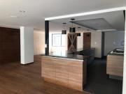 Departamento en venta en Polanco I Secci?n 2 Rec?maras