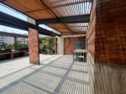 Departamento en venta en Polanco I Secci?n 3 Rec?maras