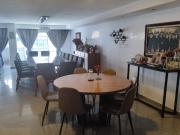 Departamento en venta en Polanco I Sección