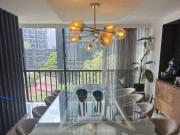 Departamento en Venta en Polanco I Sección