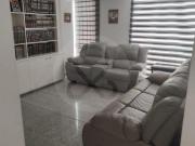 Departamento en venta en Polanco I Sección