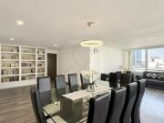 Departamento en venta en Polanco I Sección