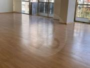 Departamento en venta en Polanco I Sección