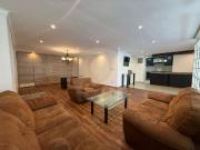 Departamento en venta en Polanco I Sección