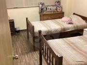 Departamento en venta en Polanco I Sección