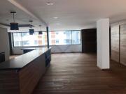 Departamento en venta en Polanco I Sección