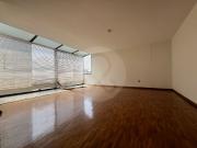 Departamento en venta en Polanco I Sección