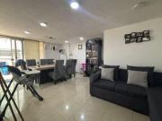 Departamento en venta en Polanco I Sección