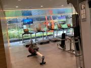 Departamento en venta en Polanco I Sección