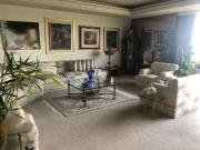 DEPARTAMENTO EN VENTA EN POLANCO I SECCIÓN