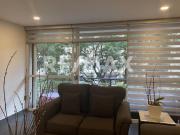 DEPARTAMENTO EN VENTA EN POLANCO I SECCIÓN 4