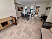 Departamento en venta en Polanco I Sección