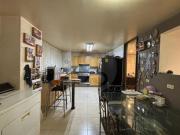 Departamento en venta en Polanco I Sección