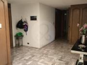 Departamento en venta en Polanco I Sección