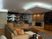 Departamento en venta en Polanco I Sección