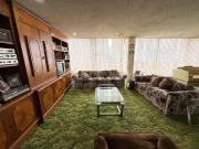 Departamento en venta en Polanco I Sección