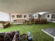 Departamento en venta en Polanco I Sección