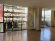Departamento en venta en Polanco I Sección