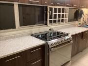 Departamento en venta en Polanco I Sección