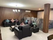 Departamento en venta en Polanco I Sección