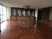 Departamento en venta en Polanco I Sección