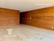 DEPARTAMENTO EN VENTA EN POLANCO I SECCION