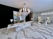 Departamento en venta en Polanco I Sección, Cancún,...