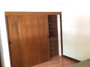 Departamento en venta en Polanco I Sección, Cancún,...