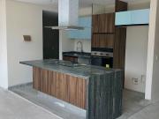 Departamento en venta en Polanco I Sección, Cancún,...