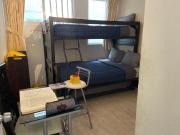 Departamento en venta en Polanco I Sección, Cancún,...