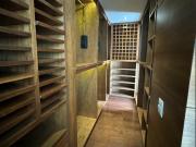 Departamento en venta en Polanco I Sección, Cancún,...