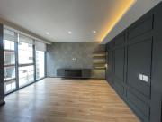 Departamento en venta en Polanco I Sección, Cancún,...