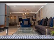 Departamento en venta en Polanco I Sección, Cancún,...