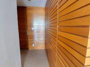 Departamento en venta en Polanco I Sección, Cancún,...