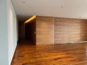 Departamento en venta en Polanco I Sección, Cancún,...