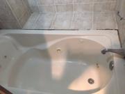 Departamento en venta en Polanco I Sección, Cancún,...