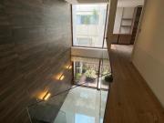 Departamento en venta en Polanco I Sección, Cancún,...