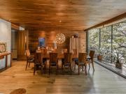 Departamento en venta en Polanco I Sección, Cancún,...