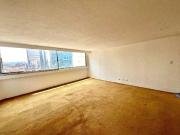 Departamento en venta en Polanco I Sección, Cancún,...