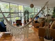 Departamento en venta en Polanco I Sección, Cancún,...