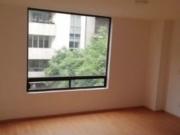 Departamento en venta en Polanco I Sección, Cancún,...