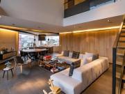 Departamento en venta en Polanco I Sección, Cancún,...