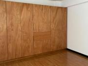 Departamento en venta en Polanco I Sección, Cancún,...